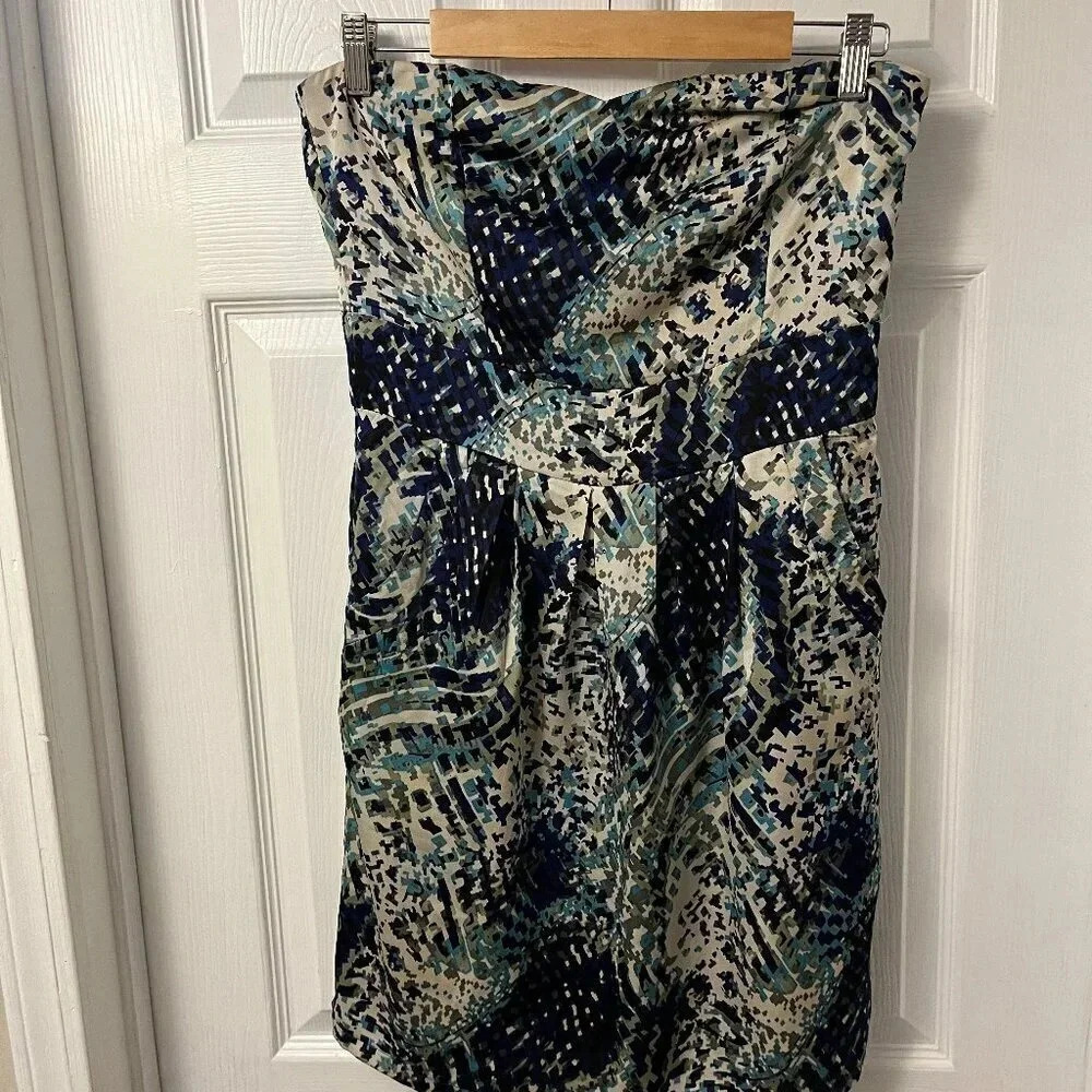 Women’s Annabella Dress Size Large